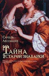 Елена Михалкова - Тайна замка Вержи