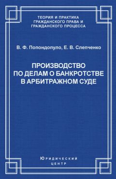 Александр Слесарев - Судебно-арбитражное толкование норм гражданского права