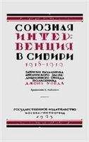 Антон Деникин - Вооруженные силы Юга России. Октябрь 1918 г. – Январь 1919 г.