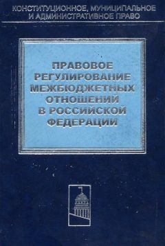 Юрий Андреев - Участие государства в гражданско-правовых отношениях