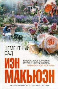 Брет Эллис - Правила секса