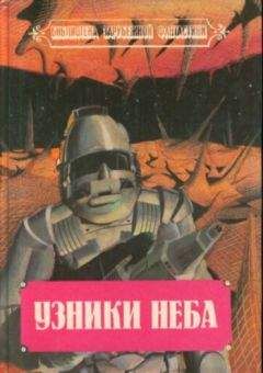 Денис Куприянов - Крейсер туманного неба