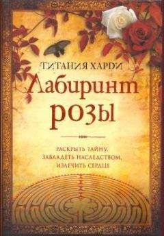 Билл Нэйпир - Икона и крест