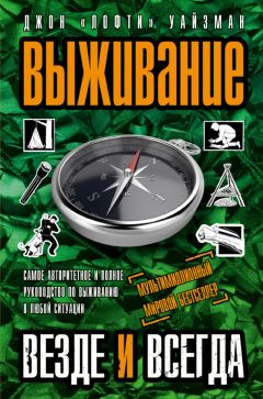 Ольга Минченко - Бизнес на рукоделии. О том, как я продавала валенки в Интернете