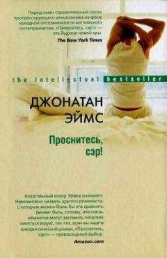 Сергей Коровин - Синяя книга алкоголика