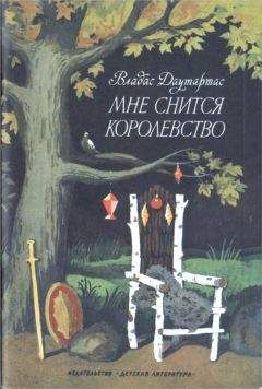 Юрий Сотник - На школьном дворе. Приключение не удалось