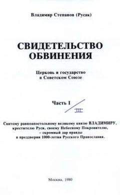 Александр Зимин - Опричнина