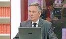 Юрий Пивоваров - Традиции русской государственности и современность. Лекции.