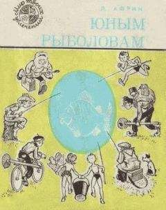 В. Трапенок - От маленькой хлопушки до большого фейерверка