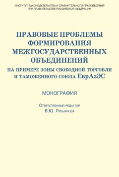 Валерий Рыжов - Сотрудничество Европейского союза со странами и региональными организациями Азии и Латинской Америки в свете европейской «политики содействия развитию»