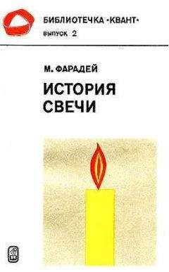 Ричард Фейнман - Фейнмановские лекции по физике 1. Современная наука о природе, законы механики