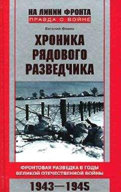 Виталий Никольский - ГРУ в годы великой отечественной войны. Герои невидимого фронта