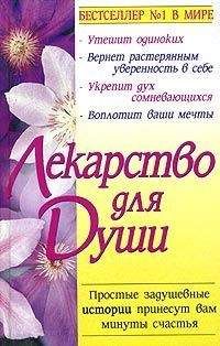 Любомила Рауд - Душа прамамочки. Откровения дольменов