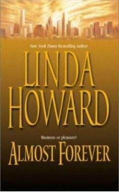 Линда Ховард - Отчаянный побег