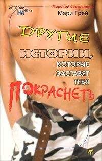 Сол Стейн - Другие люди