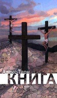 Алекс Тарн - Украсть Ленина