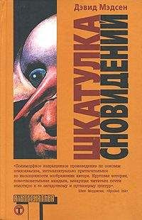 Дмитрий Лекух - Ангел за правым плечом (ОколоФутбол)