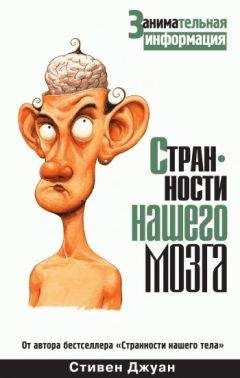Виктор Кандыба - Загадочные сверхвозможности человека