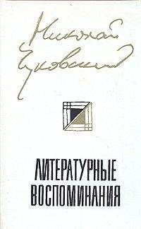 Георгий Иванов - Георгий Иванов - Ирина Одоевцева - Роман Гуль: Тройственный союз. Переписка 1953-1958 годов