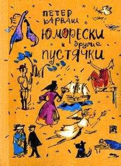 Андрей Щербаков - Похождения Штирлица и другие приключения Бормана