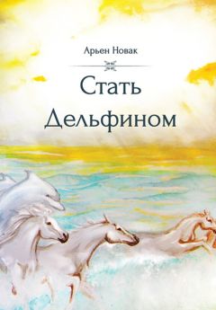 Александр Андриевский - Роман с авиацией. Технология авиакатастроф