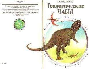 Ксения Головина - Япония нестандартный путеводитель
