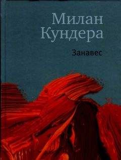 Жорес Медведев - Нобелевские лауреаты России