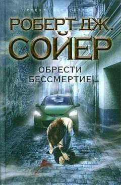 Сергей Костев - Солнечная система