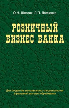 Светлана Резник - Приключения в Бизнес-стране