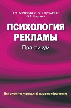 Галина Авдеенко - Маркетинговые исследования