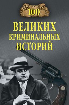 Николай Непомнящий - 100 великих тайн советской эпохи