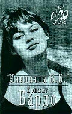 Альберт Вандаль - Возвышение Бонапарта