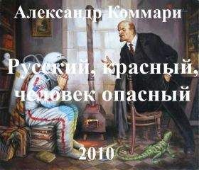 Александр Крыласов - Раскодированная Россия