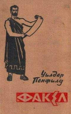Нина Дашевская - Скрипка неизвестного мастера