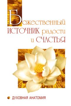 Шри Сатья Саи Баба Бхагаван - Божественный источник радости и счастья. Духовная Анатомия