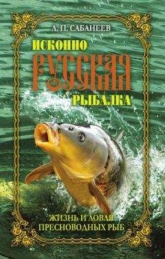 Юрий Юсупов - Удачливый рыболов