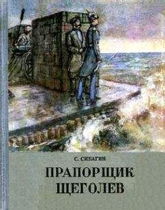 Сергей Михеенков - Танец бабочки-королек