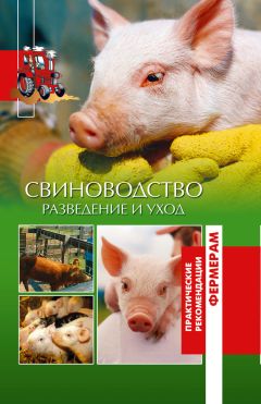 Владимир Зимняков - Технологическое оборудование для переработки продукции животноводства