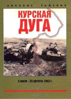 В. Гагин - Авиаконструктор А. С. Москалёв. К 95-летию со дня рождения