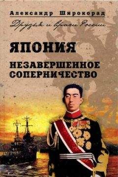 Андрей Буровский - «Отречемся от старого мира!» Самоубийство Европы и России