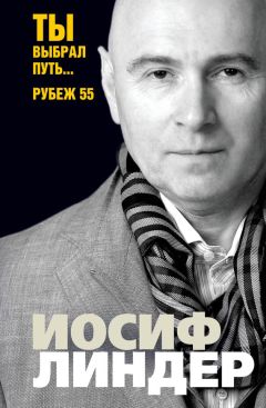  Коллектив авторов - Поющие сердце поэта. О творчестве поэта Владимира Силкина