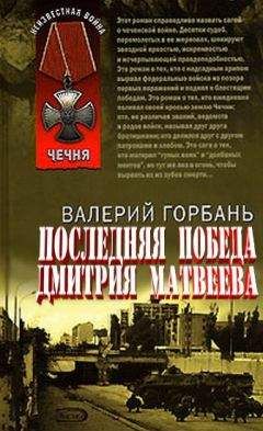 Светлана Герасимова - «Я убит подо Ржевом». Трагедия Мончаловского «котла»