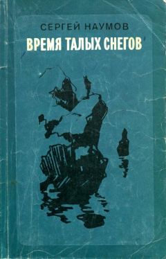 Владимир Кривонос - Меч Вильгельма. Повесть