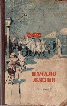 Владимир Саксонов - Повесть о юнгах. Дальний поход