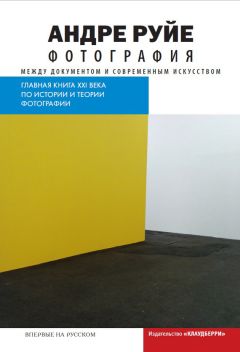  Коллектив авторов - «Бархатное подполье». Декаденты современной России