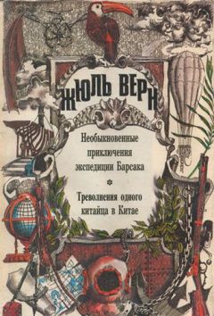 Дарья Чернышева - Путешествия маленькой панды. Или как нескучно провести отпуск