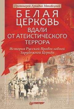 Протоиерей Георгий Ореханов - Русская Православная Церковь и Л. Н. Толстой. Конфликт глазами современников