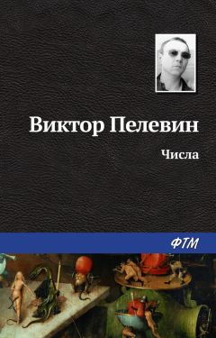 Владимир Горбань - Шутки в сторону