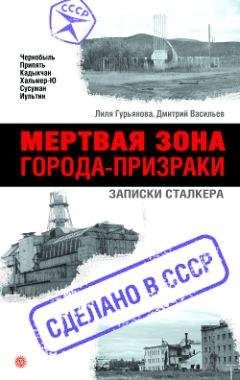Светлана Шипунова - Дураки и умники