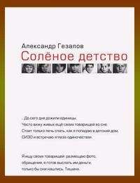Мариэтта Шагинян - Путешествие по Советской Армении